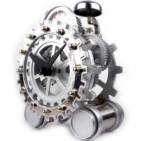 reloj-mecanismo reloj-mecanismo