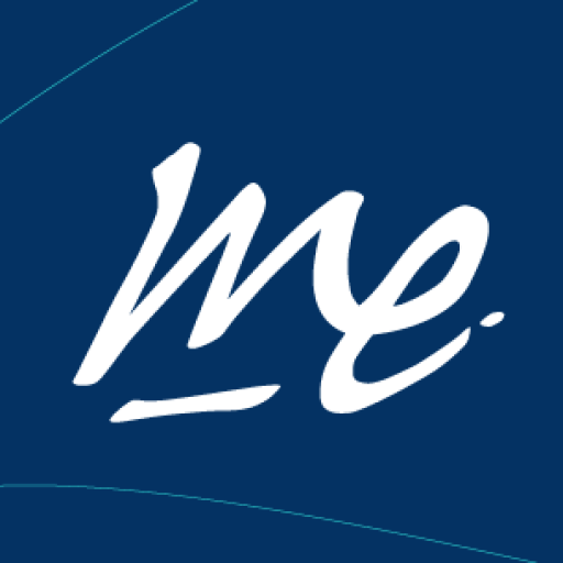 Logo Mariano Ellison